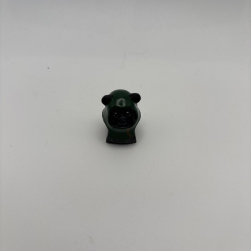 Lego star wars - wars, tokkat