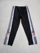 Adidas adibreak snap - adibreak,