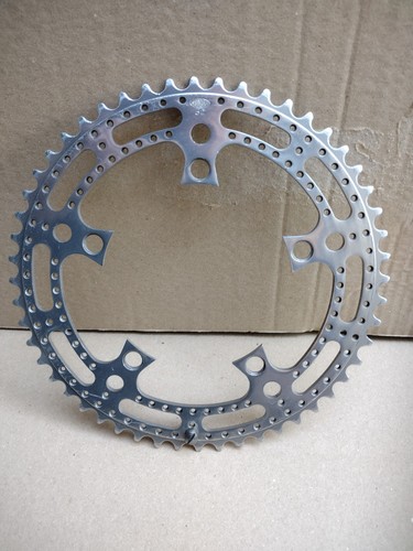 Stronglight 105 bis - stronglight,