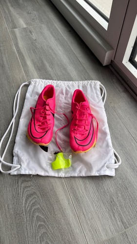 Nike air zoom maxfly - air,