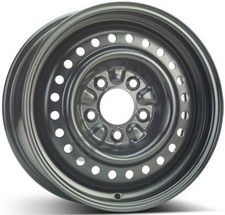 ALCAR-STAHLRAD 9390 für