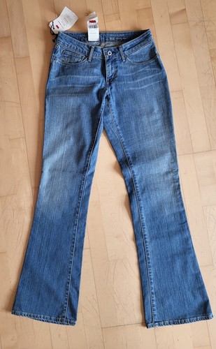 Levis jeans damen - levis, bold
