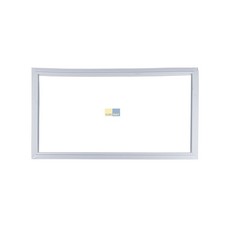 Bosch Siemens Hausgeräte Türdichtung 00355194 Original 290x515mm für Gefrierabte