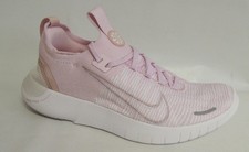 NEU Nike WMNS Free RN FK Next