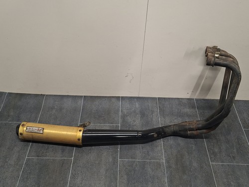 Honda 500 1990 2009 - cb, 1990-2009