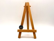Porst compact reflex OS