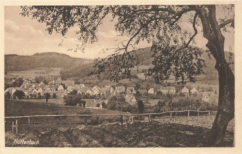 394367 gesamtansicht - 394367),