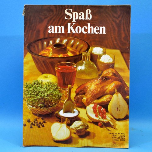 Spaß kochen rezepte - spaß, |