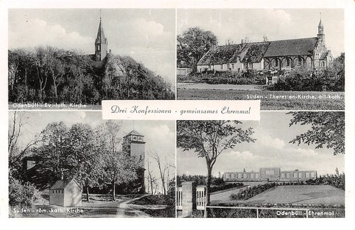 409260 mehrbildkarte - 409260),