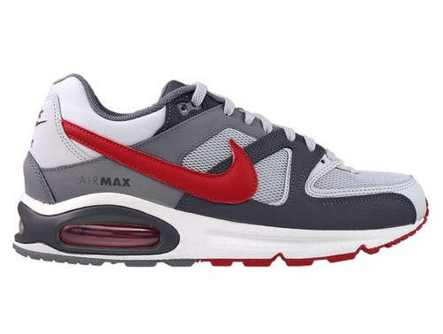 Nike air max command - air,