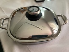 AMC Premium System (Arondo?)