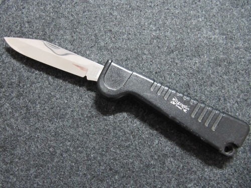 Wilkinson sword solingen - wilkinson,