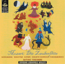 Wolfgang amadeus mozart die - amadeus,
