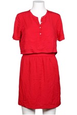 Calvin Klein Jeans Kleid Damen