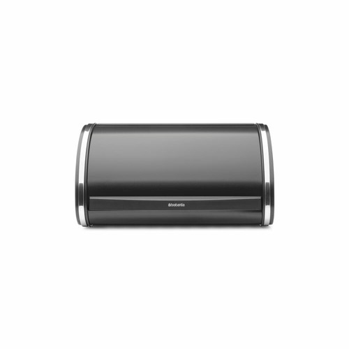 Brabantia rollbrotkasten - brabantia,