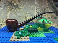 Stanwell Reg’d ROYAL ROUGE