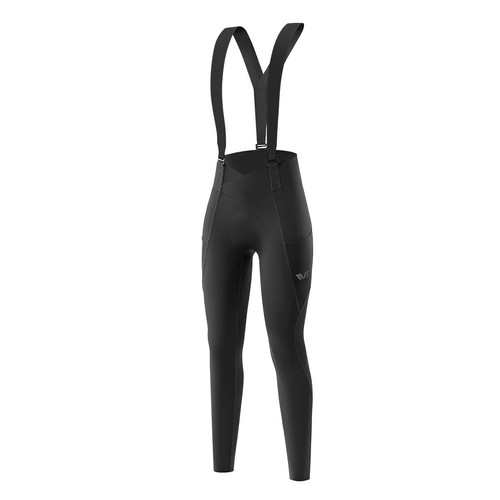 Rockbros radhose lange - rockbros,