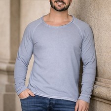 Key Largo  Pulli Pullover