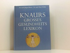 Knaurs großes