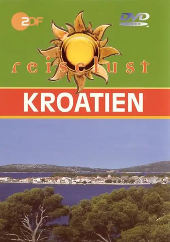 Kroatien zdf reiselust - -,