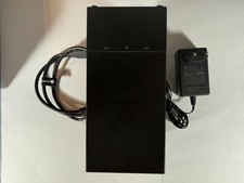 Icy Box 2 Bay USB 3.0 Raid Enclosure für 3,5 Zoll SATA HDD