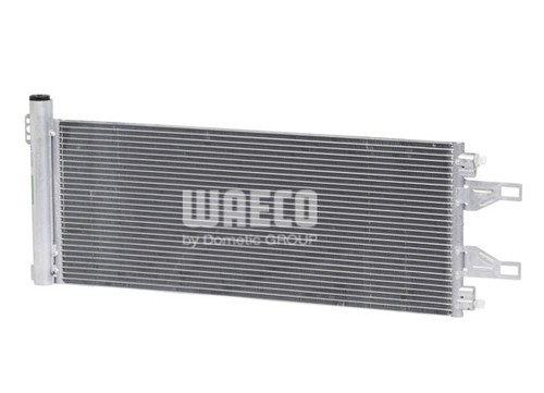 Waeco klimakühler mit - waeco,