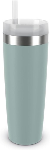 Emsa travel mug cool - mug,