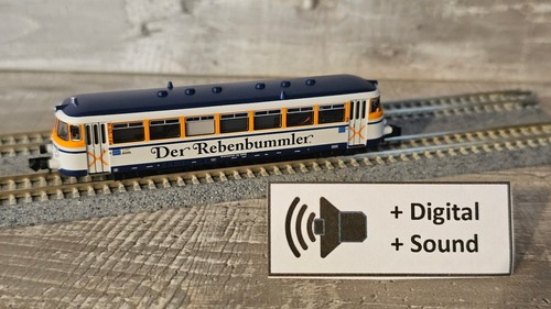 Modellbahnunion man - modellbahnunion, n