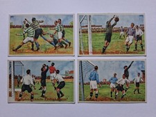 Erdal Kwak Sammelbilder Serie