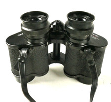 Tasco  8x30 Fernglas  8 fache Vergößerung  S-5907