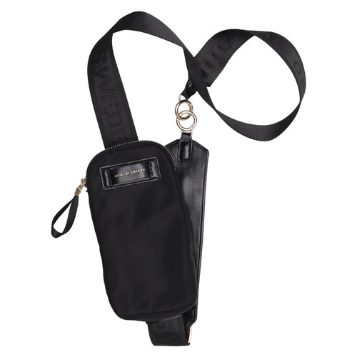 Ideal sweden handytasche - ideal, sweden,