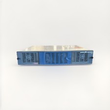 Harris 6800 plus - plus, fr6802+