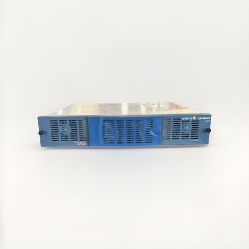 Harris 6800 plus - harris,