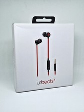 Beats urBeats3 3,5‑mm-Klinke