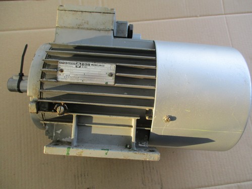 75kw elektromotor 1410 - elektromotor,