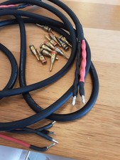 SOMMER CABLE Elephant Robust