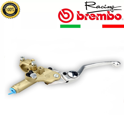 Brembo axial kupplungspumpe - axial,