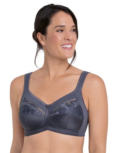 Anita safina 5349x prothesen - safina,