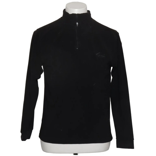 Louis classic fleecepullover - classic,,