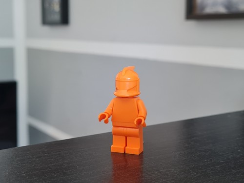 Lego star wars clone - clone, trooper