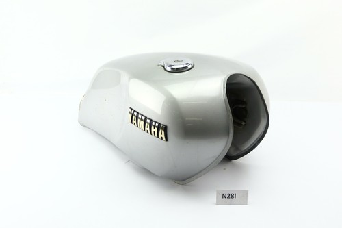 Yamaha tr1 1000 5a8 1981 - xv,