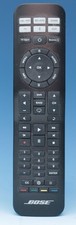 Fernbedienung Bose 714543-1220 für CineMate 15 Solo 5 10 15