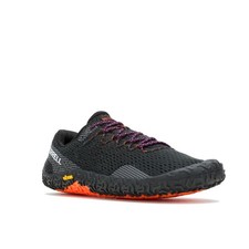 Barfußschuh Merrell Vapor