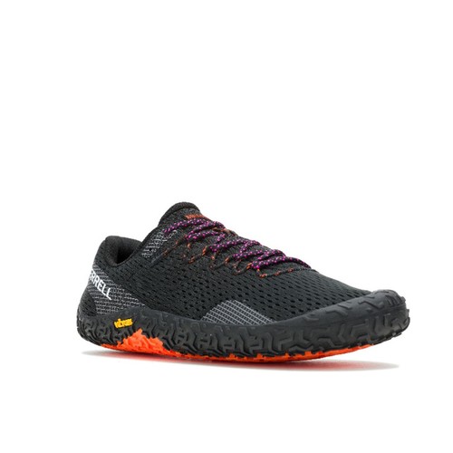 Barfußschuh merrell vapor - barfußschuh,