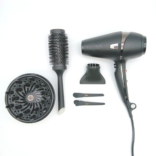 Ghd haartrockner - ghd,
