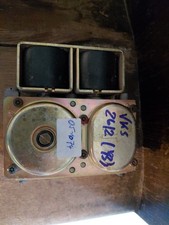 Vaillant VKS 26/2  05-1074