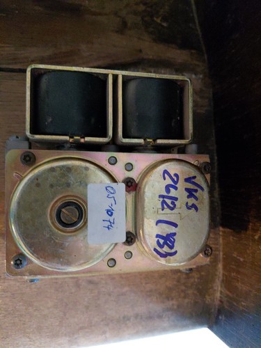 Vaillant vks 05 - 26/2,