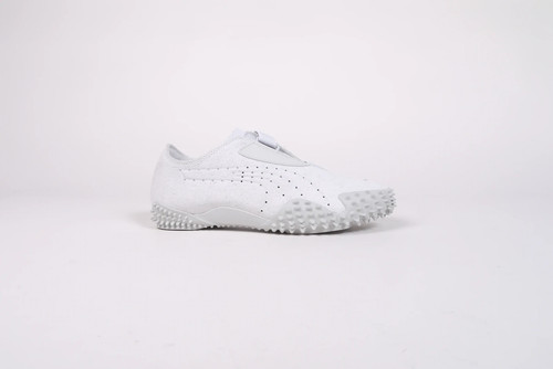 Puma mostro unlined - puma, schuhe
