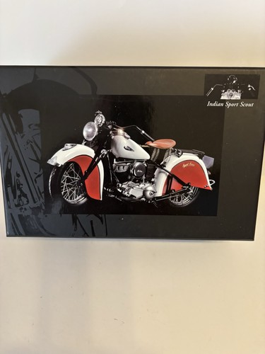 Indian sport scout - sport,