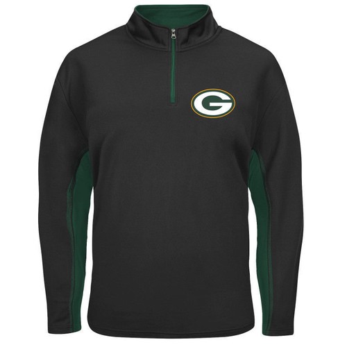 Nfl football jacke - football, bay